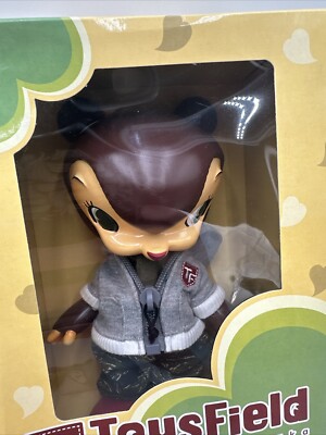 ToysField Cotyledon フィギュア 3体セット トイズフィールド