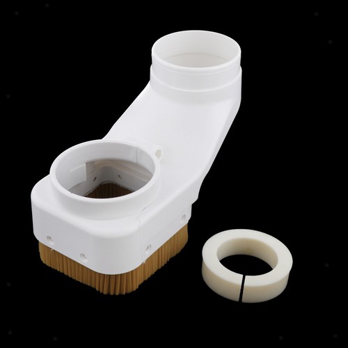 Housse De Protection Anti-poussière Pour Flipper Bally / Stern – Taille Standard Années 70-80