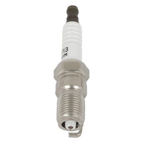 4Pcs Iridium Spark Plugs For 2003-2005 Mazda 6 2001-2010 Mazda B2300 2.3L - Picture 3 of 6