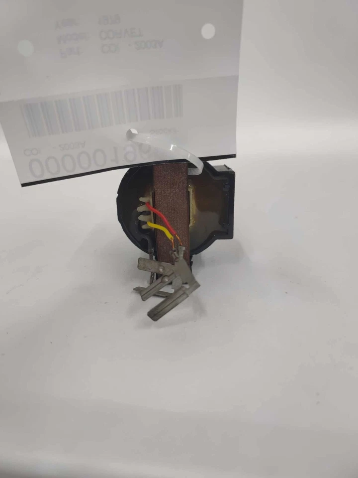 Chevrolet Corvette 1975-91 bobina de encendido/encendedor 1875894 Foto 4 de 4