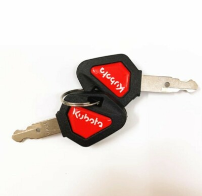 Il Miglior Modellino Del Miniescavatore Originale Kubota Modello KX060-5 - Foto 2