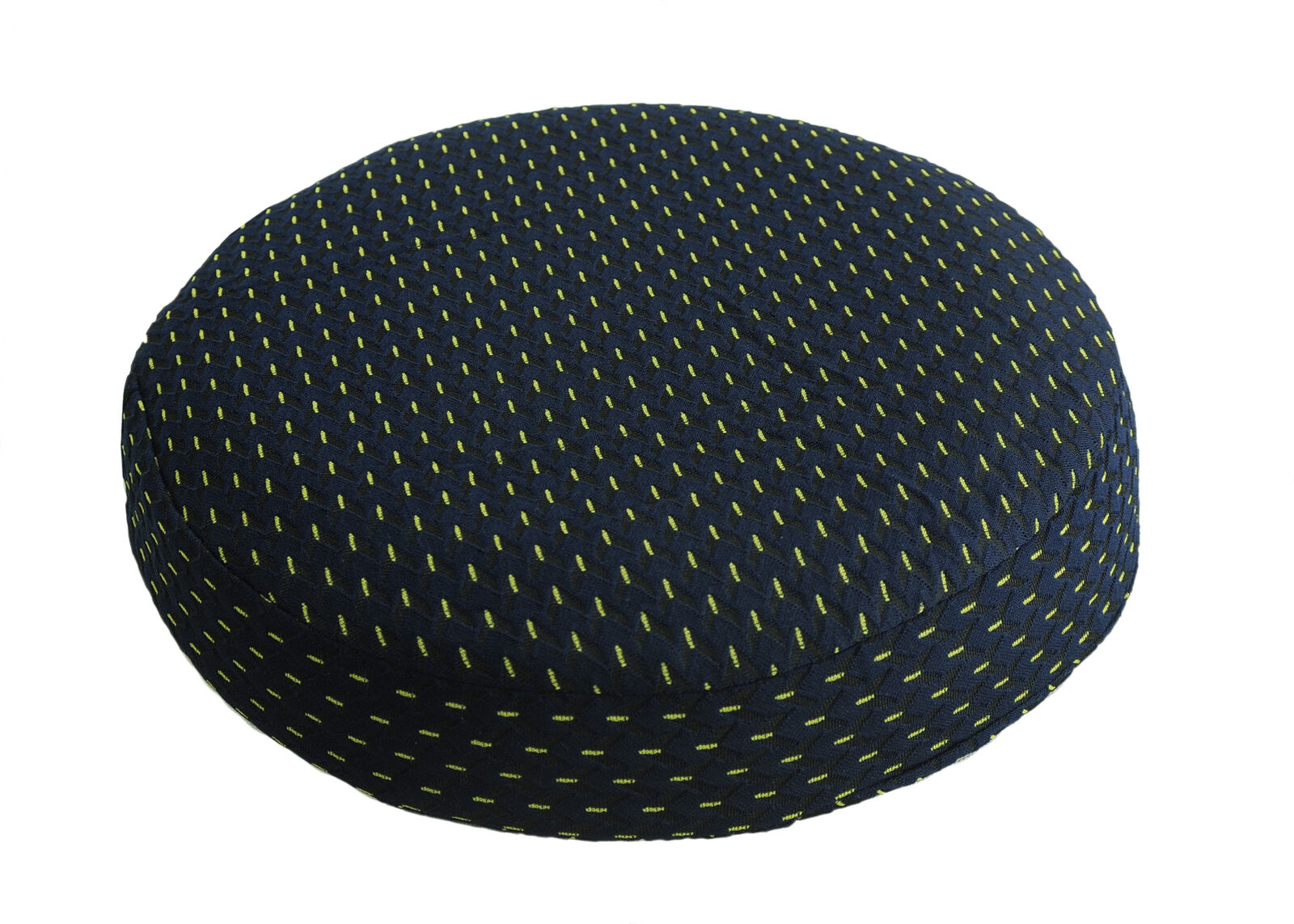 ObboMed Donut Seat Cushion with Magnet Therapy