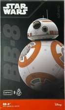 Sphero Disney BB-8 Star Wars app-enabled remo...