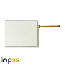 For TP-4002S1 TP-4002 S1 TP4002S1 TP4002 S1 Touch Screen glass Panel Glass