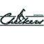 Checkers Tauch-Shop