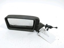 Retroviseur gauche (ou coque) Renault R9
