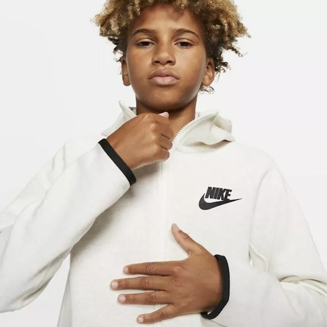 Cream 2024 nike hoodie