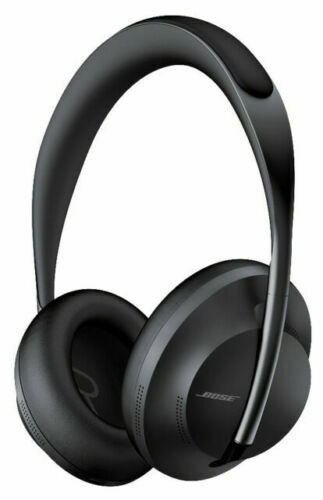 Remax casque bluetooth sans fil 4.1 oreillette – World Market Place