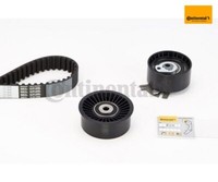 Zahnriemensatz Continental Ctam CT1046K1 FüR Renault Opel
