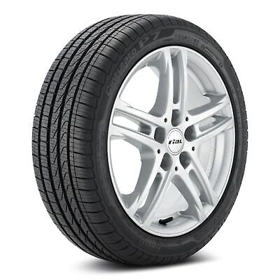 1 New Pirelli Cinturato P7 All Season - 205/45r17 Tires 2054517 205 45 ...