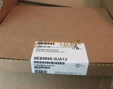 1PC SIEMENS PLC MODULE 6ES5948-3UA12 6ES5 948-3UA12 NEW