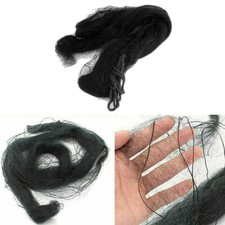 Anti Bird Netting Garden Plants Net Poultry Aviary Game Nylon/Polyethylene Mesh