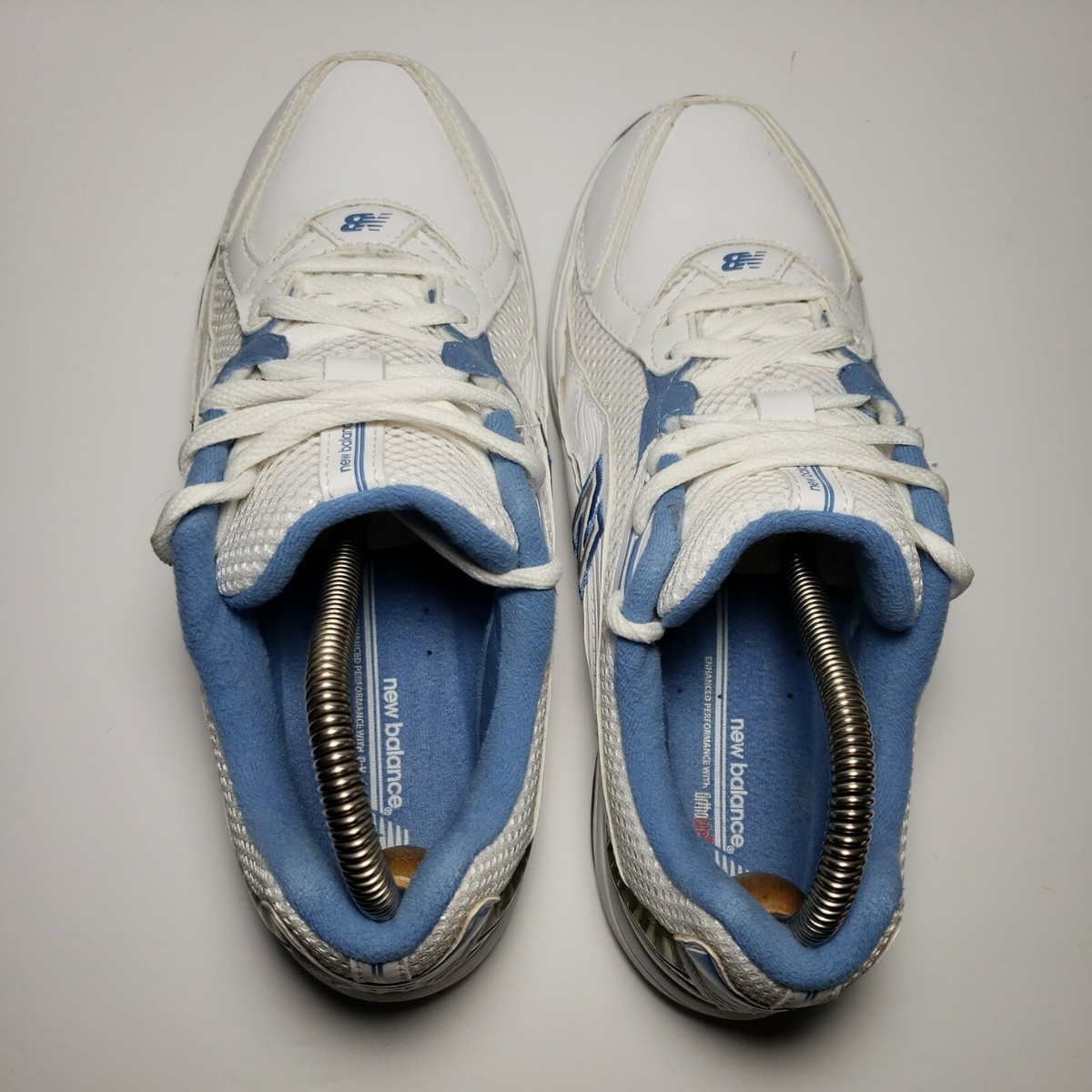 【NBDY】 U9060BD1 Bodega New Balance 9060 MMXXII (Men's) | eBay