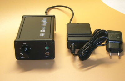Aikido-Xono Phono, High End MC Head Amp,  MC Step Up Transformer, MC Übertragerx