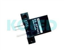 New Omron Photo Micro Sensor EE-SPY402 EESPY402 kg