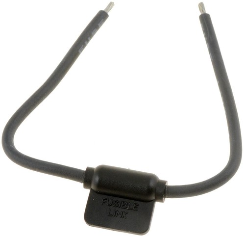 Portafusibles Dorman 85627 - Imagen 1 de 1