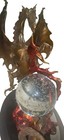 Bild 6 von 9