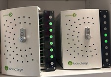 mobile lock and charge for iPads, Androids and Mobile Phones