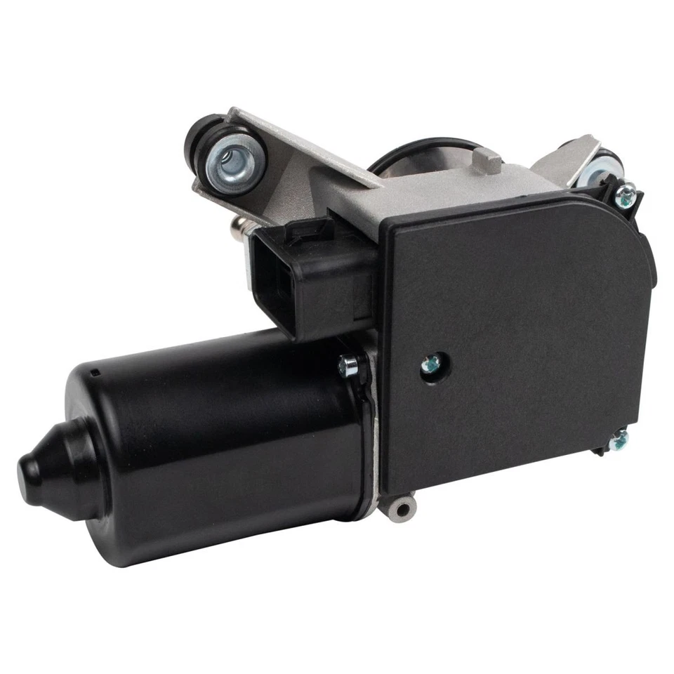 Motor limpiaparabrisas TRQ para Chevy GMC Cadillac Isuzu Oldsmobile Foto 3 de 4