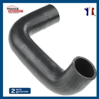 Schlauch Turbolader Luft- Zum ÜBerkomprimieren FüR Master III 2.3 DCI 144607250R
