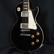 GIBSON CUSTOM Historic Collection 1957 Les Paul Standard Rei VOS 2012 EB[7 2705]
