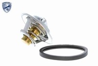 Thermostat KÜHlmittel Vemo V22 99 0001 FÜR CitroËN Passend FÜR Fiat Lancia