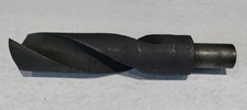 1-1/4" Flat Bottom Drill Bit 3/4" Shank 4-1/2" LOC, 6" OAL