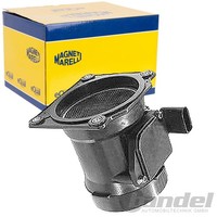 Magneti Marelli Luftmassenmesser Passend FüR Audi A4 A6 A8 Skoda Superb VW