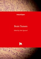 Amit Agrawal | Brain Tumors | Buch | Englisch (2022) | Gebunden | Intechopen