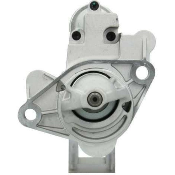 Psh 450.510.092.010 Starter FüR Mini R50 R53 R52-image