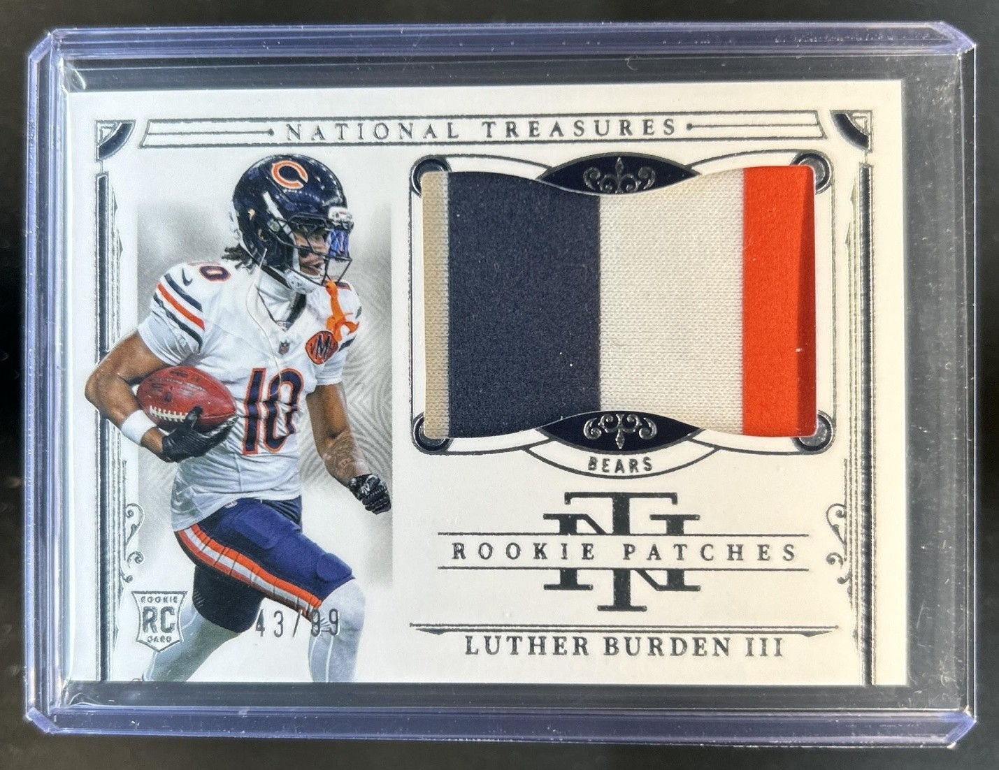 Ebay Item For Sale