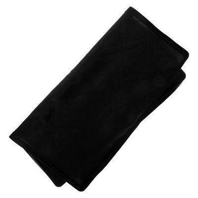 Washing Machine Leak Proof Mat Mini Fridge Silicone Mat. Drip Tray