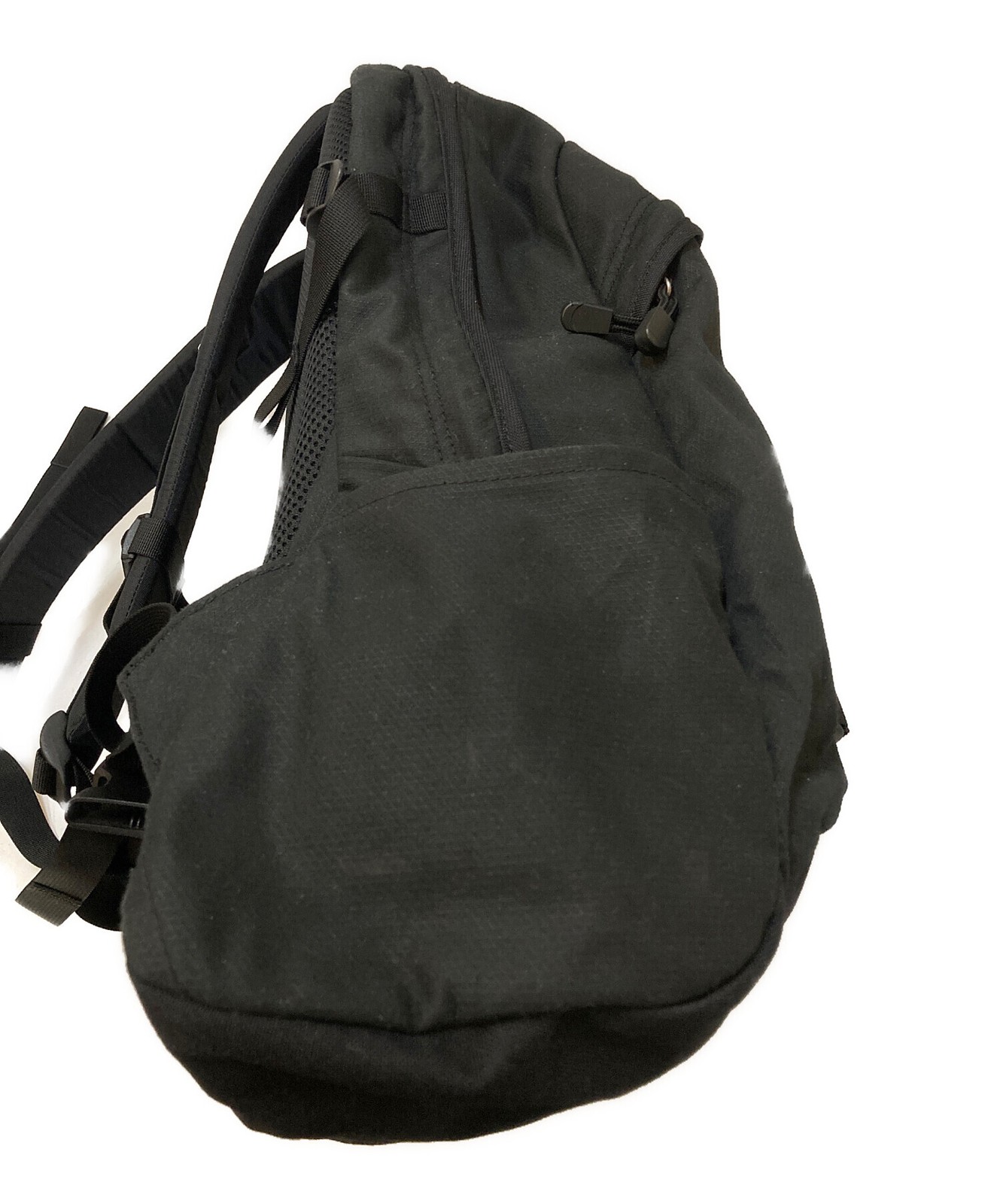 MACPAC Kauri Classic  black - image 5