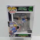 Funko Pop! - Animation - Bait Exclusive Astro Boy #1108