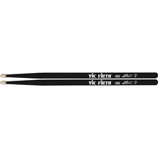 Vic Firth Abe Laboriel Jr. Signature Stick SAL