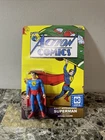 Funko DC Legion of Collectors Action Comics First Appearance Superman Unpunched