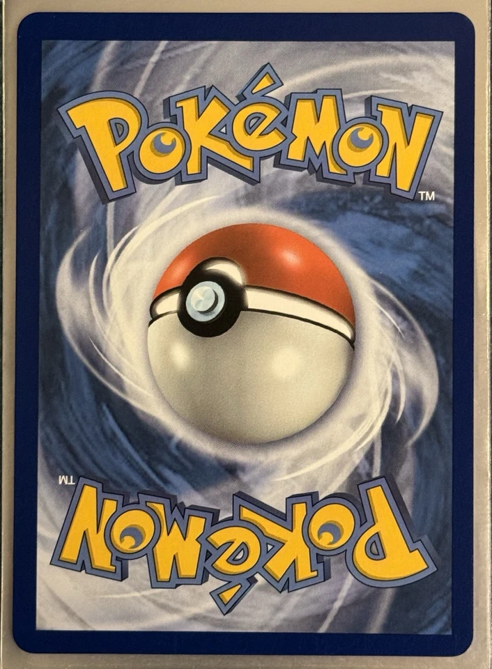 Pokemon TCG Articuno GX Sun& Moon Celestial Storm 171/168 Secret Rare Card NM-M - Image 2 of 2