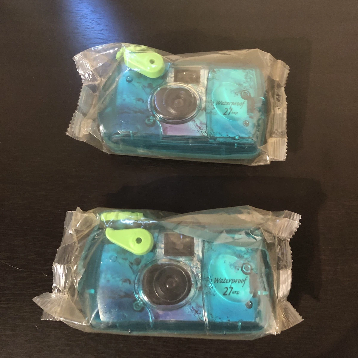 富士富米水下胶片相机| eBay