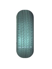 P22570r16 Pathfinder Ht 103 T Used 632nds