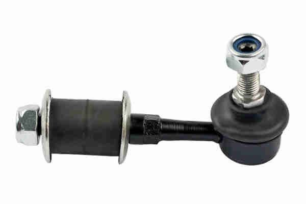 Ackoja A37-1122 Stange/Strebe, Stabilisator FüR Hyundai Mitsubishi Suzuki-image