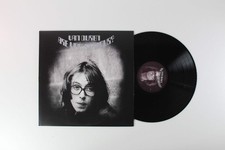 Van Duren - Are You Serious? on Omnivore Recordings Reissue