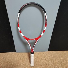 Babolat PURE STORM TOUR Tennis Racket G4