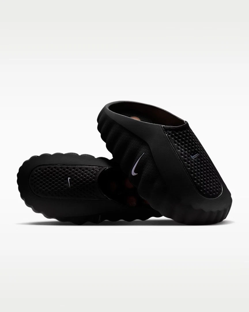 Nike Mind 001 Black - HQ4307-001 for Sale | Authenticity