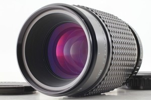 Pentax 645 120mm Macro | eBay
