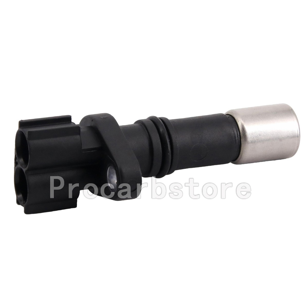 Engine Crankshaft Position Sensor For Toyota Corolla 2009-2019