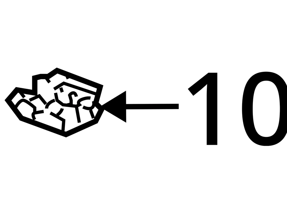 SE ADAPTA A TRANSMISOR CADILLAC STS 2005-2007 ASM GARAGE DR 21997135 - NUEVO OEM Foto 3 de 3