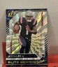 2024 Panini Donruss - Elite Series Rookies #10 Ja'Lynn Polk (RC)