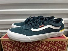 Preços baixos em Tênis masculino VANS Chima Pro