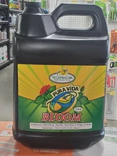Technaflora Pura Vida Bloom  10L