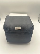 Black Case for Nikon Coolpix Model 11535